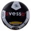 Avessa AV963 2 Astar Makine Dikişli Futbol Topu