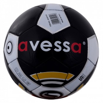 Avessa AV963 2 Astar Makine Dikişli Futbol Topu