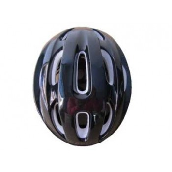 Busso YX-153C Paten & Koruma Seti 31-34S