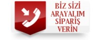 Sizi Arayalım