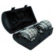 Cosfer Oliympic plus 20 Kg. Krom Full Set