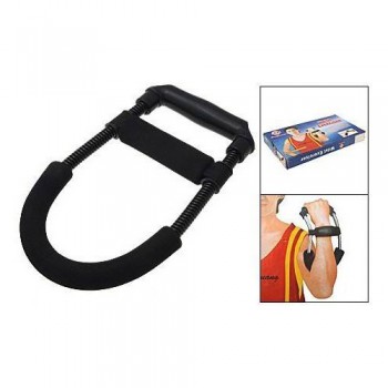 Wrist Exerciser Bilek Geliştirici