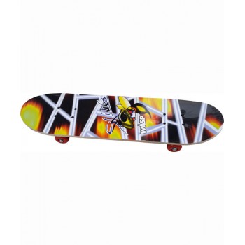 Cosfer Tahta Kaykay Skateboard