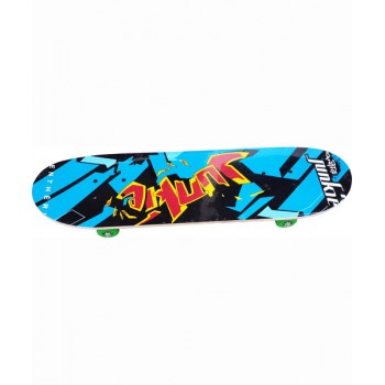 Cosfer Tahta Kaykay Skateboard