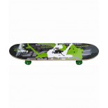 Cosfer Tahta Kaykay Skateboard