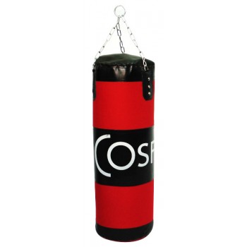 Cosfer 30x80 Boks Torbası