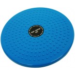 Twister Disc