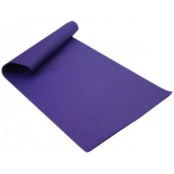 Cosfer Pilates Minderi - Yoga Mat