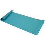 Cosfer Pilates Minderi - Yoga Mat  Açık Mavi