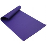 Cosfer Pilates Minderi - Yoga Mat