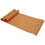 Cosfer Pilates Minderi - Yoga Mat