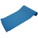 Cosfer Pilates Minderi 6Mm - Yoga Mat