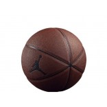 NIKE JORDAN CHAMPIONSHIP BASKETBOL TOPU