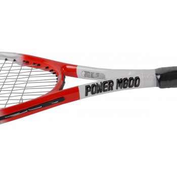 Protech Tenis Raketi 27