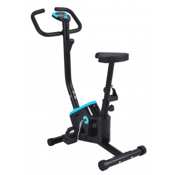 Fox Fitness TR56 Dikey Bisiklet