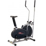 Fox Fitness Orbitrack 100 Eliptik Bisiklet