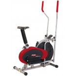 Fox Fitness Orbitrack 200 Eliptik Bisiklet