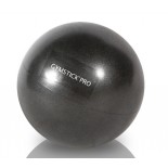 Gymstick Pro Core Ball 22 cm 61113