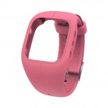 Polar A300 Pembe Renk Kordon