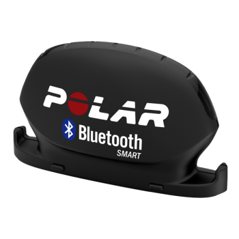 Polar Cadence Sensor Bluetooth® Smart