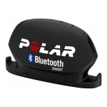 Polar Cadence Sensor Bluetooth® Smart
