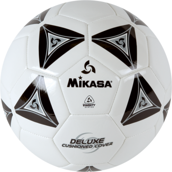 Mikasa SS30 Onaylı Sentetik Deri Futbol Topu