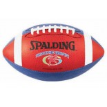 Spalding Amerikan Futbol Topu Rookie Gear 62-992Z