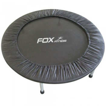 Fox Fitness 40