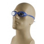 Dunlop Mavi renk 2329-3 Yüzücü Gözlüğü