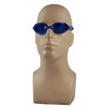 Dunlop Yüzücü Gözlüğü 2438-5 Koyu Mavi
