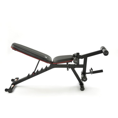 adidas elite utility bench w leg developer adbe 10238