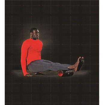 Adidas Foam Roller (ADAC-11501)