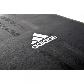 Adidas Performance Ayarlanabilir Mekik Sehpası (ADBE-10230)