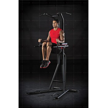 Adidas Performance Power Tower(ADBE-10260)