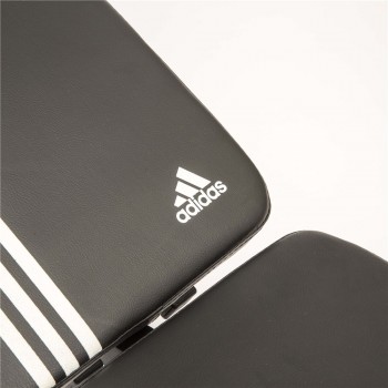 Adidas Ağırlık Sehpası 45 KG Ağırlık ile Beraber - ADBE-10349 Essential Bench
