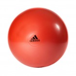 Adidas 55 CM Gymball - Bold Orange - ADBL-13245OR
