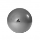 Adidas 65cm Gri Gymball - ADBL-13246GR