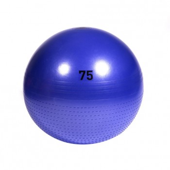 Adidas Gymball 75cm Flash Purple (ADBL-13247PL)