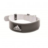 Adidas Deri Ağırlık Kemeri XXL(ADGB-12236)
