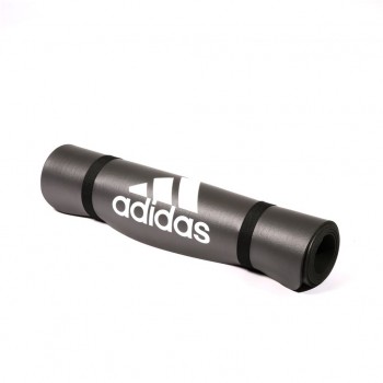 Adidas Exercise Mat Egzersiz Minderi (ADMT-12234GR)