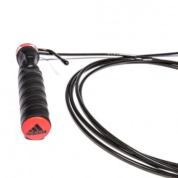 Adidas Jump Rope  Atlama İpi (ADRP-11015)
