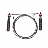 Adidas Jump Rope  Atlama İpi (ADRP-11015)