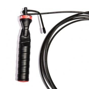 Adidas Jump Rope  Atlama İpi (ADRP-11015)