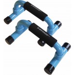 Dunlop Push Up Bar PU06DB