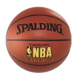 Spalding Tacksoft Basket Topu Outdoor No:7 