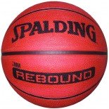 Spalding Rebound Basketbol Topu