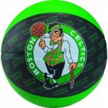 Spalding NBA Team Celtics Basket Topu No:7