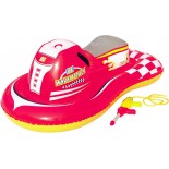 Bestway Dalga Savaşçısı 55