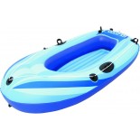 Bestway Şişme Deniz Botu 57