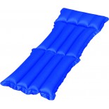 Bestway Katlanabilir Kamp Koltuğu 71